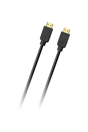 Sony Cejh-15014 Playstasion 5 Ps5 Orjinal Hdmi Kablosu-siyah Ps5hdmi Uyumlu