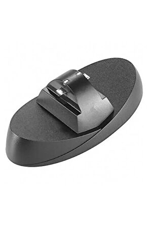 Xbox One Oyun Kolu Şarj Cihazı Ve Stand