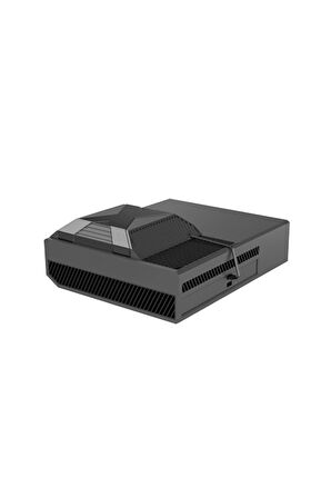 İPEGA XBOX One Akıllı Endüksiyon Radyatörü