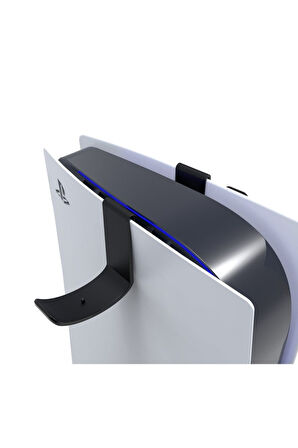 Ikili Playstation 5 Dualsense Oyun Kolu Ve Kulaklık Askı Aparatı