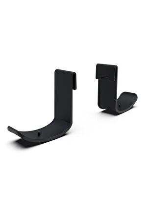 12'li Playstation 5 Kablo Stand Şarj Kulaklık Askı Analog Set