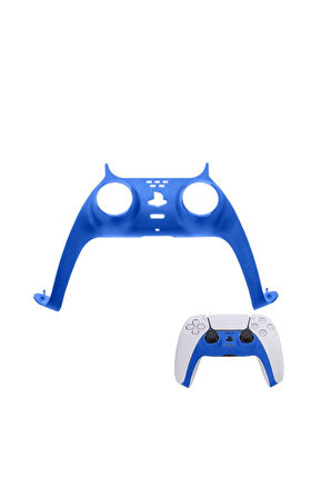 Playstation 5 Dualsense Oyun Kolu Silikon Kılıf