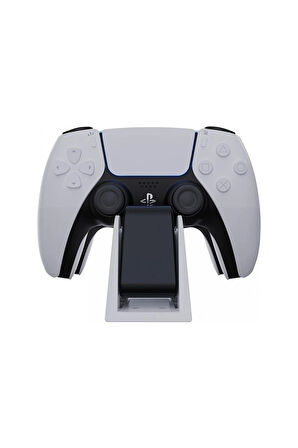 Playstation 5 Dualsense Oyun Kolu Şarj Istasyonu