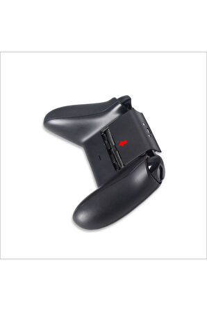 Xbox One S Oyun Kolu Joystick Şarj Istasyonu