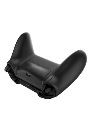 Xbox One S/x Oyun Kolu Joystick Şarj Edilebilir Pil Ve Usb Şarj Kablosu