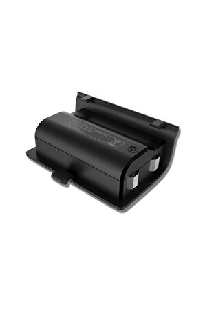 Xbox One S/x Oyun Kolu Joystick Şarj Edilebilir Pil Ve Usb Şarj Kablosu