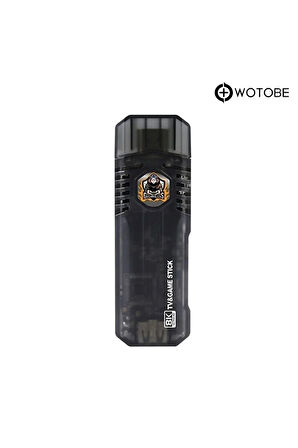 Oyun Google Play Chromecast Android Tv Iptv Dört Çekirdek Atari Gamebox