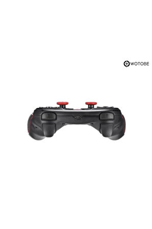 Telefon Tv Bluetooth Oyun Konsolu Ve Stand