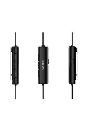 STEAM DECK Uyumlu Gamo Immersıve H08 Sanal 3D Oyuncu Kulaklığı