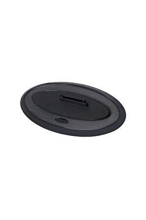 TP4-826 Playstation 4 Slim Dikey Stand