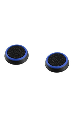 Xbox One-s-x-series X-series S Ps4-ps5-logitech F710-f310-xbox 360 2 Adet Analog Koruyucu