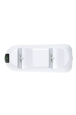 Tp-0516 Led Gösterge Çiftli Ps5 Dualsense Şarj Istasyonu