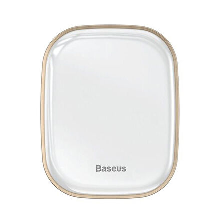 Baseus 6in1 USB Type C Çok Fonksiyonlu HUB, B 3.0,RJ45,HDMI,SD,micro SD)  60W