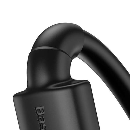 Baseus Cafule HD 4K HDMI to HDMI Video Audio 2.0 Kablo 3 Metre