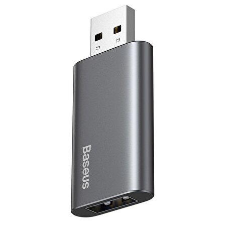 Baseus Enjoy Music U-Disk 64 GB USB3.0 Taşınabilir Bellek