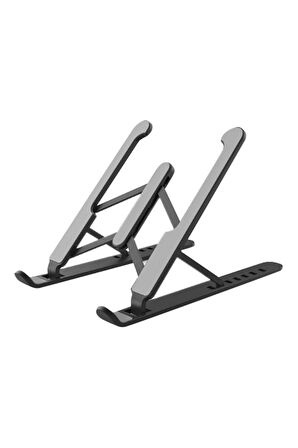 P1 Matebook Macbook Notebook Laptop Tutucu Stand