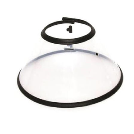 Bastion Elizabet Kedi ve Köpek Yakalığı Medium 24,13-39,17 Cm