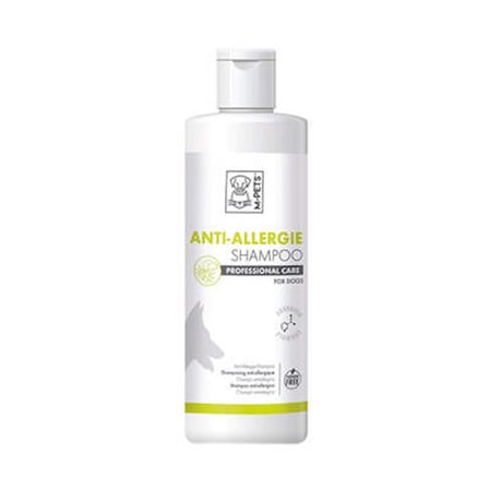 Anti Alerjenik Köpek Şampuanı 250 Ml