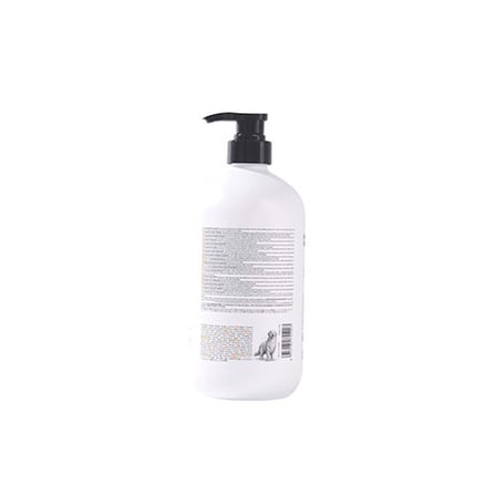 M-Pets Perfect Care Tüy Dökülme Karşıtı Köpek Şampuanı 1 Lt 