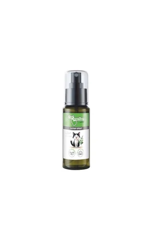 M-PETS CAT TRACTİON CATNİP SPRAY 70ML