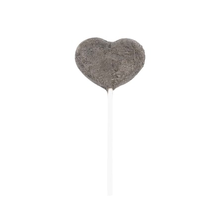 M-PETS LOLLİHEART MÜREKKEP BALIKLI KEDİ ÖDÜLÜ 4GR 15Lİ