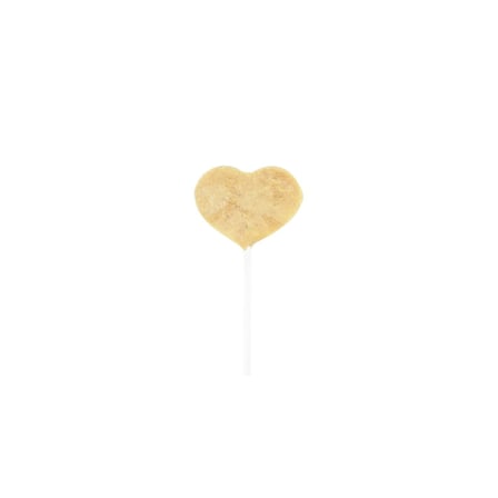 M-PETS LOLLİHEART BALKABAKLI KEDİ ÖDÜLÜ 4GR 15Lİ (KOLİ)