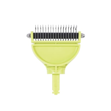 M-PETS CLICK AND GROOM KITIK AÇICI TARAK