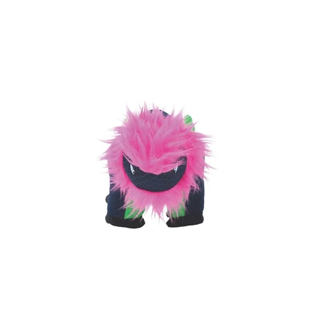 M-PETS MEGA MİNİ BUFFALO KÖPEK OYUNCAĞI