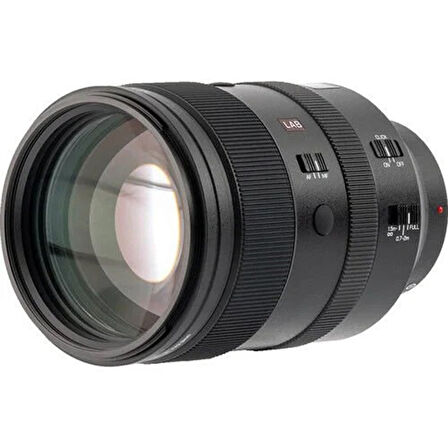 Viltrox AF 135mm f/1.8 LAB FE Lens (Sony E)