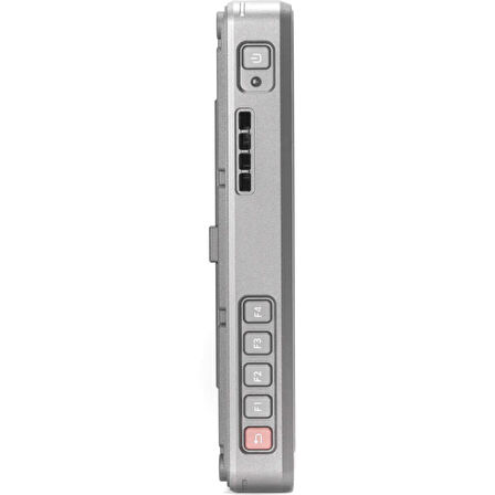 Viltrox DC-X3 6 inç HDMI/SDI 2000nit Dokunmatik Monitör