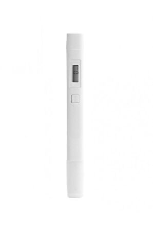 Xiaomi Tds Pen Su Kalite Test Kalemi Tds Metre