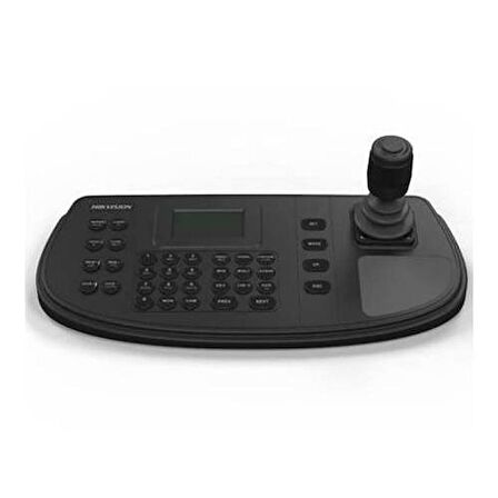 Hikvision Ds 1200Kı 2 Megapiksel HD 1920x1080 IP Kamera Güvenlik Kamerası