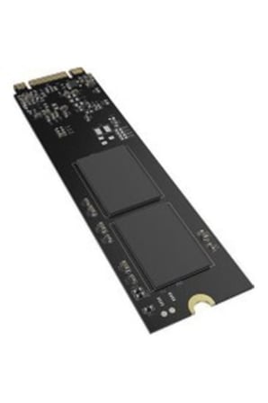 Hikvision E100N/128G SATA 3.0 128 GB M.2 SSD