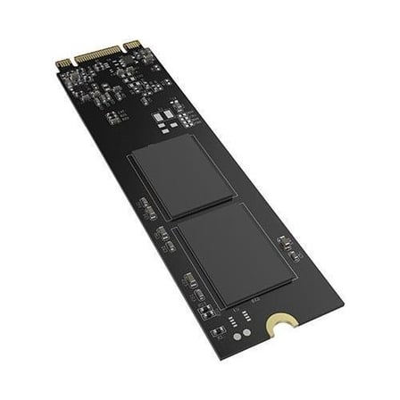 Hikvision E100N M2 256 GB M.2 500 MB/s 550 MB/s SSD 