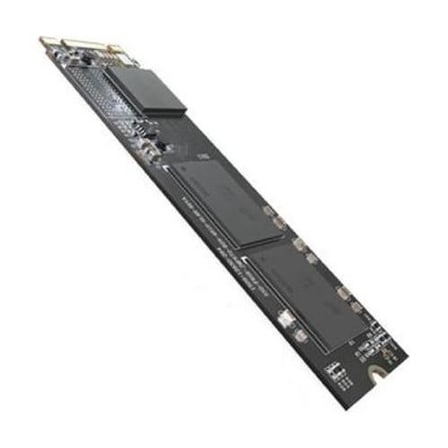 Hikvision E100N M2 256 GB M.2 500 MB/s 550 MB/s SSD 