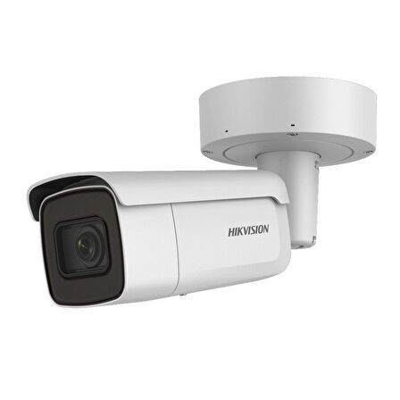 Hikvision DS-2CD2625FWD-IZS 2 MP 2.8-12 mm Varifocal IR Bullet IP Kamera