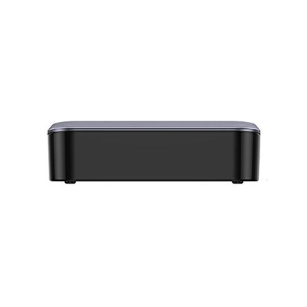 ORICO 4 Portlu Type-C Bağlantılı USB3.2 GEN2 Çoklayıcı HUB