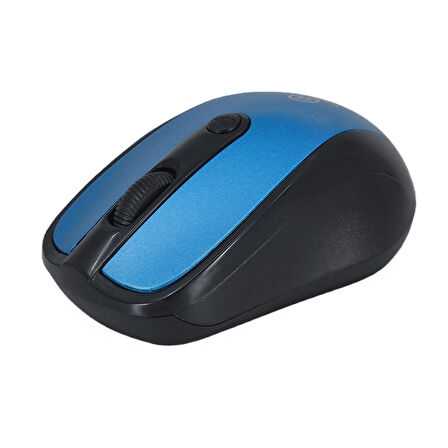 YK Design YK-234 Kablosuz Mouse