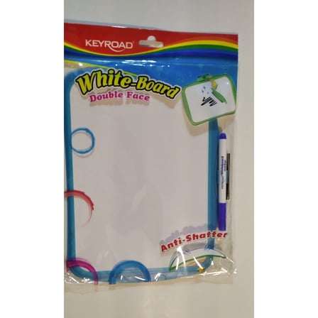 Keyroad Yazı Tahtası Mini