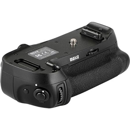 Meike Nikon D500 İçin Mk-D500 Battery Grip, Mb-D17