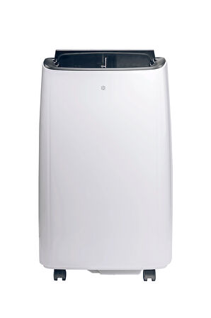 TCL 9.000 BTU Klima – Kompakt Güç, Maksimum Konfor (TAC-09CPB/DL2)