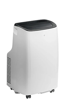 TCL 9.000 BTU Klima – Kompakt Güç, Maksimum Konfor (TAC-09CPB/DL2)