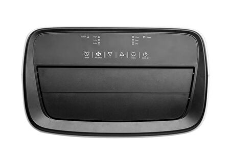 TCL 9.000 BTU Klima – Kompakt Güç, Maksimum Konfor (TAC-09CPB/DL2)