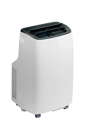 TCL 9.000 BTU Klima – Kompakt Güç, Maksimum Konfor (TAC-09CPB/DL2)