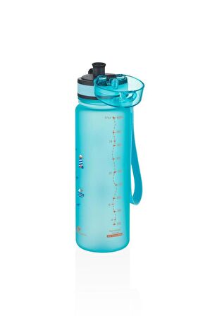 Vagonlife 3026 500ml Matara Spindrift Blue-Sea Boys