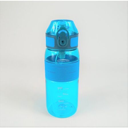 Uzspace Matara 440 Ml Trıtan Turkuaz