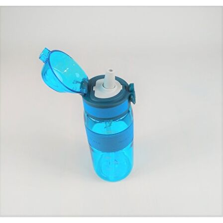 Uzspace Matara 440 Ml Trıtan Turkuaz