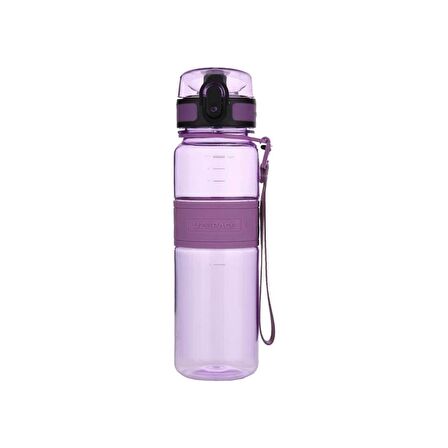 Vagonlife Uzspace 5025 500 ml Plum Red Matara