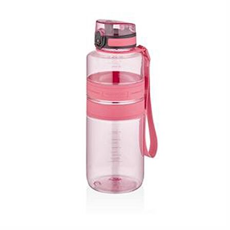 Vagonlife Uzspace 5032 1500 ml Plum Red Matara