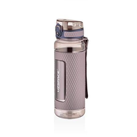 Vagonlife Uzspace 5045 800ml Oak Grey Matara